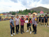 Laga Final Mini Soccer Alas Cup 2026 Sukses Digelar, Polsek Alas Amankan Pertandingan Hingga Usai