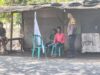 Wujud Belasungkawa, Bhabinkamtibmas Polsubsektor Palibelo Laksanakan Sambang Duka