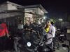 Polsek Kempo Intensifkan Patroli KRYD, Sasar Sejumlah Titik Rawan Gangguan Kamtibmas