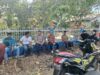 Polsek Wawo Gelar Jumat Curhat, Buka Ruang Dialog dan Serap Aspirasi Masyarakat