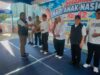 Puncak HAN 2026 Jadi Ruang Anak Menginspirasi