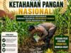 Polsek Soko Polresta Tuban Turun Langsung Cek Tanaman Jagung Warga