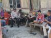 Patroli KRYD, Polsek Woha Pantau Aktivitas Masyarakat dan Antisipasi Adanya Potensi Guankamtibmas
