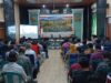 Binkom Kodim 1606/Mataram Perkuat Peran Warga Cegah Konflik Sosial