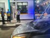 Cegah Tindak Pidana 3C, Piket Regu II Polsek Labuan Badas Intensifkan Patroli Blue Light Malam Hari di Kawasan Samota hingga Obvit