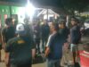 Operasi Gabungan di Taliwang, Polisi Amankan Terduga Kasus Sabu dan Uang Tunai Rp13 Juta