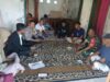 Kedepankan Musyawarah dan Kekeluargaan, Bhabinkamtibmas Jatibaru Selesaikan Perselisihan Warga