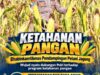 Polsek Soko Polresta Tuban Turun Langsung Cek Tanaman Jagung Warga