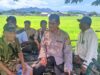 Sat Binmas Polres Dompu Sambangi Masyarakat dan Edukasi Pelajar, Cegah Kenakalan Remaja serta Penyalahgunaan Narkoba