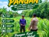 Polsek Soko Polresta Tuban Turun Langsung Cek Tanaman Jagung Warga