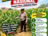 Dukung Astacita, Polsek Jatirogo Cek Langsung Ladang Jagung Warga Desa Bader