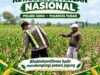 Polsek Soko Polresta Tuban Turun Langsung Cek Tanaman Jagung Warga
