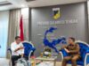 Densus 88 dan Pemprov Sulteng Perkuat Sinergi Cegah Paham Ekstremisme