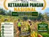 Tuban – Polsek Rengel Polresta Tuban menyatakan komitmen penuh dalam mendukung program ketahanan pangan nasional melalui pemanfaatan lahan produktif dan pendampingan langsung kepada masyarakat petani.