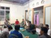 Sosialisasi Rekrutmen TNI AD, Babinsa Dampingi Pemuda Raih Cita-Cita