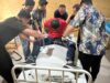 Kasus Oknum TNI, Kodim Mataram Tunggu Hasil Pemeriksaan