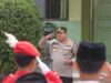 Program Polisi Peduli Pendidikan, Kapolresta Tuban Edukasi Pelajar SMP Techno Insan Kamil Jauhi Tawuran dan Bullying