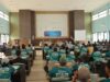 Kapolresta Tuban Ajak Nelayan Bancar Bersinergi Jaga Kamtibmas dan Perangi Narkoba