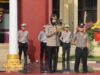 Polres Sumbawa Gelar Upacara Peringatan Hari Sumpah Pemuda 2026, Tekankan Pentingnya Karakter Patriotik dan Berempati